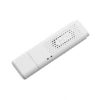 Asus WL-160N Asus WL-160N